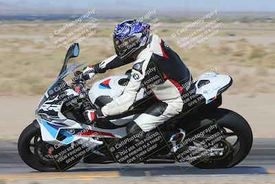 media/May-24-2025-TrackXperience (Sat) [[1cecf32909]]/Level 2/Session 2 (Turn 9 Inside)/